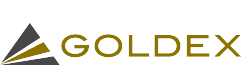 Goldex Resources Corp.